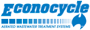 EconocycleLogo