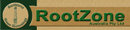 RootzoneLogo